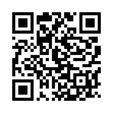 QR Code for 3J3qv7aEL3oTSDAMM1JkrTK7WqE8DtWLZ7