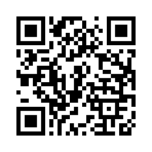 QR Code for 3J3r2QaZRESoNzPsJfTVnQ29ZaPfEMKCCC