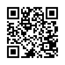 QR Code for 3J3r45wHtfQvuNpzpS7u7bAo1PEGfnPyTu