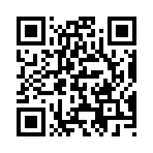 QR Code for 3J3r6zSA2CToRM2gWBQyEveAxprhrMxohj