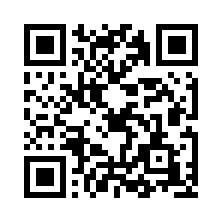 QR Code for 3J3rA4B1XwLKoZ6BtkibS6ZTKWBikXTcL2