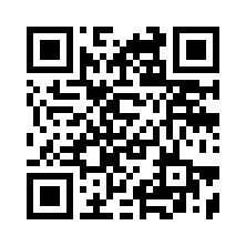 QR Code for 3J3rSv2hx53HTzdUp5SsfNES6VHSioWAwb