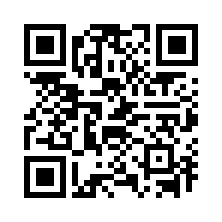QR Code for 3J3rdXBeYhvodgswbBFE2Mgf8N6qJK6gMy
