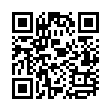 QR Code for 3J3revv3FjPLtHPbqVfKBz2yPo9wpkHnkR