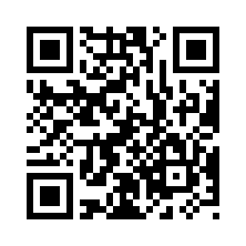 QR Code for 3J3riTjuuFREXH4vJtWgMeSn2h5Y7GGTWu