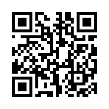 QR Code for 3J3ro6Wt5brcTwFciBoNYeHhYu1Cdbvzo1