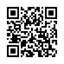 QR Code for 3J3roH31AHLiydZBSfKoAwMYLguAtaeysM