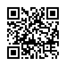 QR Code for 3J3rrQaz69P7UGF8DZ1ed8veex8a8vDJBV