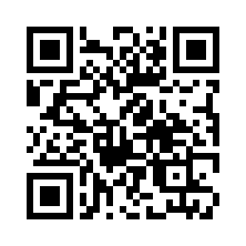 QR Code for 3J3rx8P8MLUeBrR8F7oWB8Cyq2PXPz1VrC