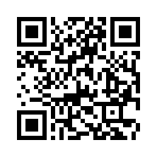 QR Code for 3J3s9KBu9PEx44RBcDpsh8yqxb2YFeEQ3P