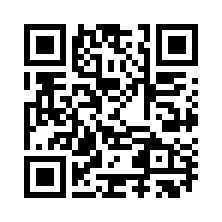 QR Code for 3J3sAtf2QjXfr7RwwveUwmwwbuNpLSJ18f