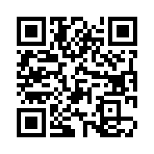 QR Code for 3J3sDy2yHugwLWhC8z9eGZSfFUn3U6B3eW