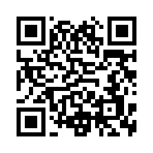 QR Code for 3J3sFviS4hPmyE7NdDrdReej3KUb8Z95AQ