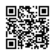 QR Code for 3J3sGWnY9ds59pvPyLCcBAENjsrF7iG2Gu