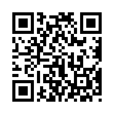 QR Code for 3J3sQ8zikT1cpCxiQms9cTNPJj6ACRKFmU