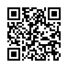 QR Code for 3J3sRwD4V16UnYVFkTHgQhUsBD4uZYfqXc