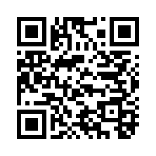 QR Code for 3J3sXGcNpFGFHi7PuYafXxCVGYoScoEbrZ