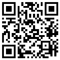 QR Code for 3J3sYtiuNHQJSwErgcdDiaXdaR2qPfkkyy