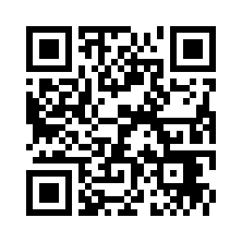 QR Code for 3J3sbXM6ojKiwESBWfgxcJWn7waYC89hLd