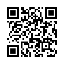 QR Code for 3J3sc5vUZQPgi4id4FpE2kAK8xCMzWi9Sy