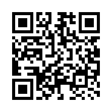 QR Code for 3J3tDDVRFMG9ARwunN6PxHSrm4fLuq3BCU