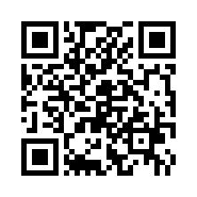 QR Code for 3J3tM9MNvbPtQWX4gc88n3udCoPHvoXf4r