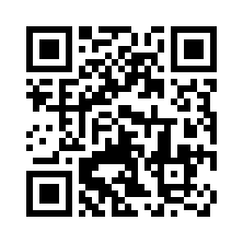 QR Code for 3J3tkvwQDy2XPDqVdcajtwwSDFfBp9sKzd