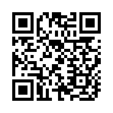 QR Code for 3J3tpKYbvx7pftssqwo5dgvnm6DDkPVB4e