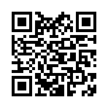 QR Code for 3J3tpc5vSaxifJex66eeHSz8H4kHXxMgZ4