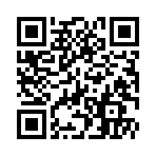 QR Code for 3J3tqSWrkdfeD9yrh13eKFwpyn5YaHZd2M