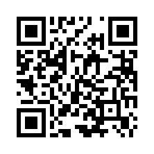 QR Code for 3J3u7izv4SsQVe4ALFKCEay37YV2RaQWdD