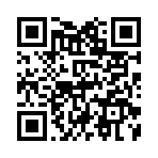 QR Code for 3J3uhFFt49thhd2htVsjFpgk5GwVBS8U9L