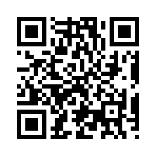 QR Code for 3J3v26gSjqsFouBonKuSUCdeMZBA8CVttS