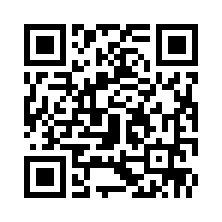 QR Code for 3J3v2yLvrfDb7e69WonuhEiPtnKTweSrio