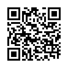 QR Code for 3J3v4j91Ju2a8kHChSfCm8useMxY4y4NCv