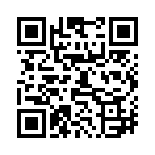 QR Code for 3J3vJBA7Dfii1pYvjJaFtcsUkebWyn2s5K