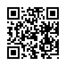 QR Code for 3J3vP4up1NQNS73ApCZwAEB2bTgsngphbB