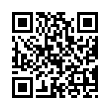 QR Code for 3J3vTGRADkkojKAJPzQBaJqo7PCBTLiDeN