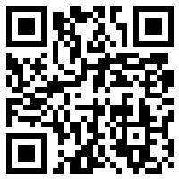 QR Code for 3J3vTKDq3TpShWXGcLpc9HHWngba6JKbde