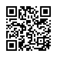 QR Code for 3J3va2rnWBbazyMZ2AHWf86y8txA6X1w1b