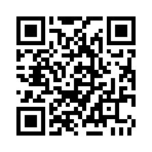 QR Code for 3J3vribEs7LiP9jtAxAv9shLo4R71BGLX6