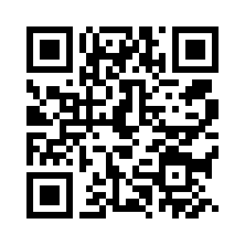 QR Code for 3J3w6S4VSgF1VGHRCTFZzDAosjfa1aqhRN
