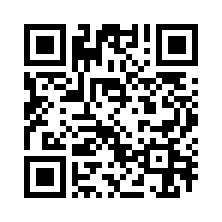QR Code for 3J3w9ZG8WSZrLAdSER9YbEB79qWcq8oPbw
