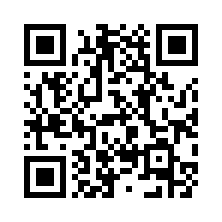 QR Code for 3J3wLCFCSbBA49moSamivSwSeBZ3nCCE4H
