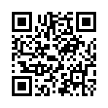 QR Code for 3J3wNMSfcsnijmR6A2vyfF69u2fw9fp8j9