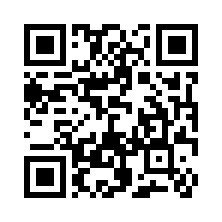 QR Code for 3J3wToPRG3mCT278wGnStwvp8C1JcdqKAa