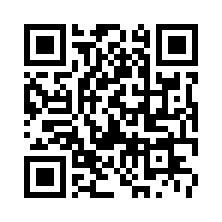 QR Code for 3J3wZNQ8fxU6qBVf4Ze4St7Z7NAozbAwnc