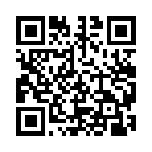 QR Code for 3J3xAevhQodewBcmjFA1DtLLRxtQ2KsDwX