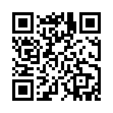 QR Code for 3J3xajzM3VRbi8G87ApP96fGQoYhpC7PcS