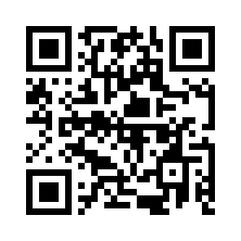 QR Code for 3J3xguTLhc8mEPB7eqegMZqEm5viKQPxEN